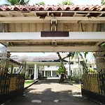 Sri Manganti Guest House