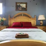 Villa Sri Manganti